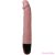 BAILE - NATURAL MULTIVESPEED VIBRATOR