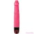 BAILE - VIBRATOR MULTISPEED 21.5 CM PINK