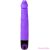 BAILE - VIBRATOR MULTISPEED 21.5 CM PURPLE