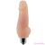 BAILE - SUPER MINI MAVOUVIN VIBRATOR