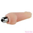 BAILE - SUPER MINI MAVOUVIN VIBRATOR
