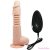 BAILE - THUNDER UP MULTIFUNCTION VIBRATOR