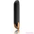 ROCKS-OFF - BLACK CHAIAMO VIBRATOR