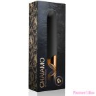 ROCKS-OFF - BLACK CHAIAMO VIBRATOR