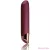 ROCKS-OFF - BORDEAUX CHAIAMO VIBRATOR