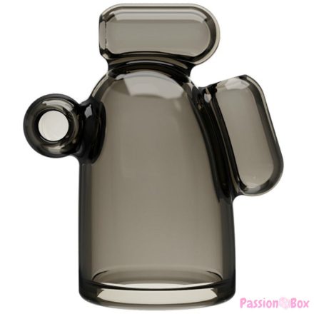 BAILE - VIBRATING COVER VIBRATING CRYSTAL CAP I