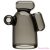 BAILE - VIBRATING COVER VIBRATING CRYSTAL CAP I
