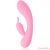 PRETTY LOVE - SMART HUGO RABBIT VIBRATOR WITH EARS