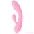 PRETTY LOVE - SMART VIBRATOR RON WITH RABBIT