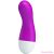 PRETTY LOVE - IAN G-POINT STIMULATOR