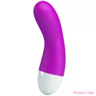 PRETTY LOVE - IAN G-POINT STIMULATOR