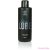 COBECO - ANAL LUBE 1000 ML