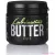 COBECO - CBL ANAL LUBE BUTTER FISTS 500 ML