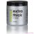 COBECO - MALE COBECO EXTRA THICK LUBE 250ML