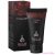 TITAN GEL - PENIS INCREASE 50 ML