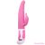 PRETTY LOVE - ANTOINE ROTATION VIBRATOR