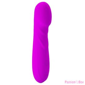 PRETTY LOVE - SMART MINI VIBRATOR REUBEN