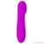 PRETTY LOVE - SMART MINI VIBRATOR REUBEN
