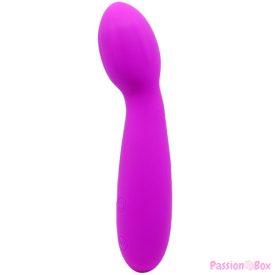 PRETTY LOVE - SMART MINI VIBRATOR ARVIN