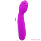 PRETTY LOVE - SMART MINI VIBRATOR ARVIN