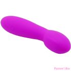 PRETTY LOVE - SMART MINI VIBRATOR ARVIN