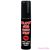 SPENCER & FLEETWOOD - REFRESHING MINT SPRAY 25 ML