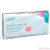 BEPPY - SOFT COMFORT TAMPONS WET 4 UNITS