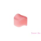 BEPPY - SOFT-COMFORT TAMPONS DRY 4 UNITS