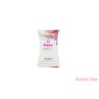 BEPPY - SOFT-COMFORT TAMPONS DRY 8 UNITS
