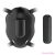 PRETTY LOVE - STRAP ON WITH CARTER VIBRATING BULLET
