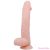 BAILE - SUPER REALISTIC DILDO 22 CM