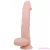BAILE - SUPER REALISTIC DILDO 22 CM