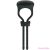 PRETTY LOVE - CURITIS VIBRATOR RING