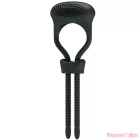 PRETTY LOVE - CURITIS VIBRATOR RING