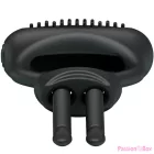 PRETTY LOVE - CURITIS VIBRATOR RING