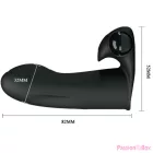 PRETTY LOVE - ADONIS STIMULATOR THIMBLE