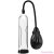 PRETTY LOVE - ALEXANDER AUTOMATIC ERECTION PUMP