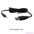 PRETTY LOVE - SHOCK FUN VIBRATING EGG AND ELECTROSHOCK