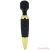 PRETTY LOVE - POWER WAND MASSAGER