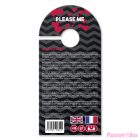 ARIA - PLEASE ME PLAY XXX