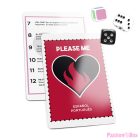 ARIA - PLEASE ME PLAY XXX