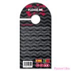 ARIA - PLEASE ME PLAY XXX