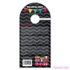 ARIA - DICE EROTIC PARTY PLAY