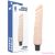 LOVECLONE - JANSEN SELF LUBRICATION VIBRATOR 26 CM -O- 4.2 CM