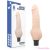LOVECLONE - DAVEN SELF LUBRICATION REALISTIC 23.8 CM -O- 3.8 CM