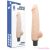 LOVECLONE - HARALD SELF LUBRICATION VIBRATOR 24 CM -O- 4 CM