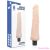 LOVECLONE - RAGNAR SELF LUBRICATION VIBRATOR 24.5 CM -O- 3.5 CM