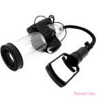 PRETTY LOVE - ERECTION PUMP WITH VIBRATION