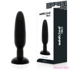 ADDICTED TOYS - ANAL PLUG 14 CM