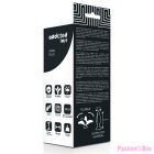 ADDICTED TOYS - ANAL PLUG 14 CM